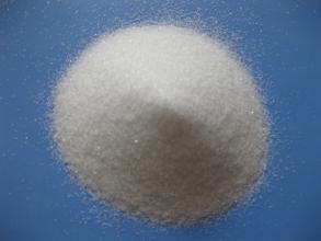 揭開白剛玉微粉的神秘面紗，關(guān)鍵時刻發(fā)揮大作用！